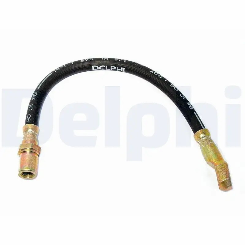 DELPHI LH0230 Fren Hortumu resmi