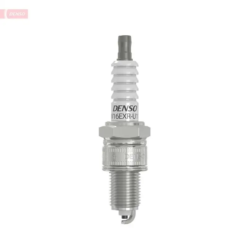 DENSO W16EXR-U11 Buji resmi