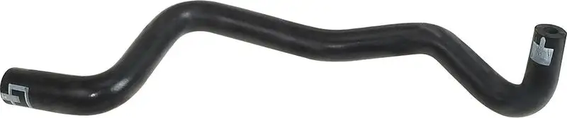 RAPRO R12414 Yedek Su Deposu Hortumu 8200173022 resmi