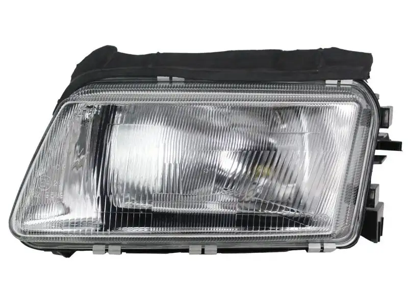 DEPO 441-1124L-LD-E Ön Far (Sol) 8D0941029 resmi