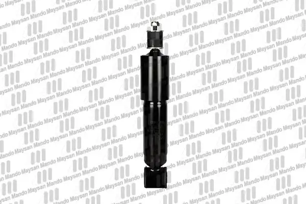 MAYSAN PN6531501 Ön Amortisör 701413031 resmi