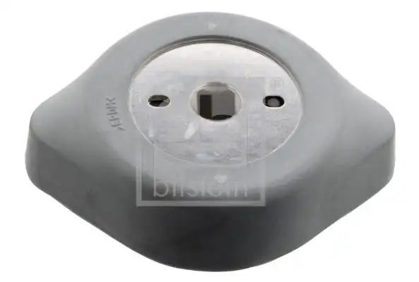 FEBI 09045 Şanzıman Takozu 8D0399151P resmi