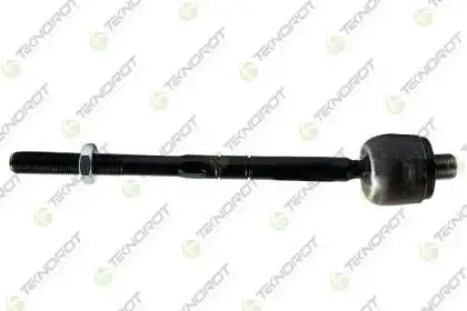 TEKNOROT M-253 Rot Mili A2073300500 resmi