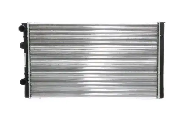 MAHLE CR401000S Radyatör resmi