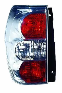DEPO 218-1949L-LD-UE Stop Lambası (Sol) resmi