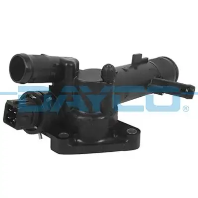 DAYCO DT1074F Termostat resmi