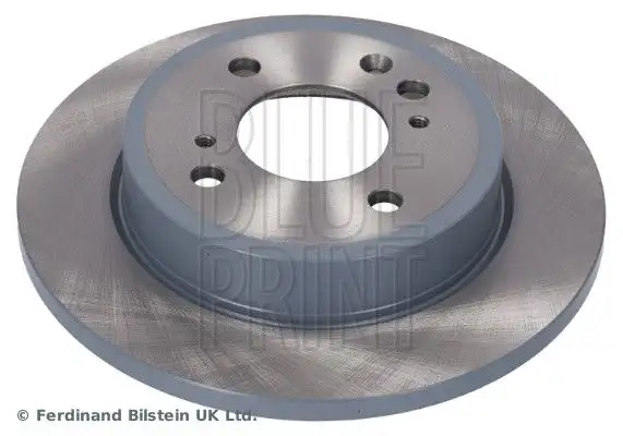 BLUEPRINT ADBP430188 Arka Fren Diski 42510TZEJ00 resmi
