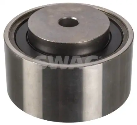 SWAG 62100349 Triger Gergi Rulmanı resmi