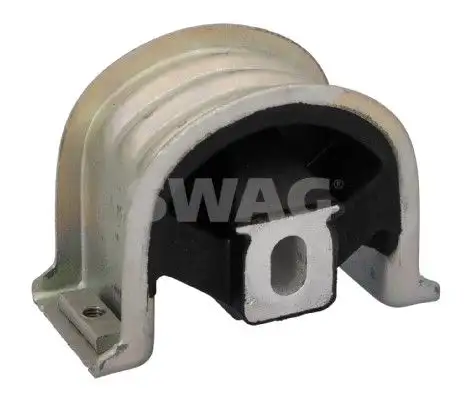 SWAG 30926630 Motor Takozu 7H0199848D resmi