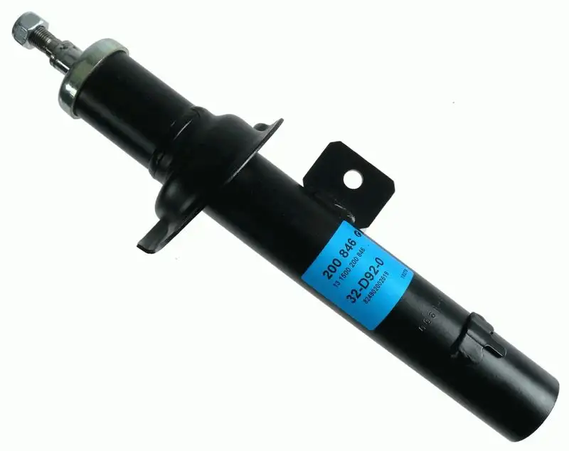 SACHS 200846 Ön Amortisör (Sağ) 5202Q8 resmi