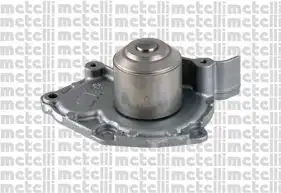 METELLI 24-0907 Devirdaim resmi