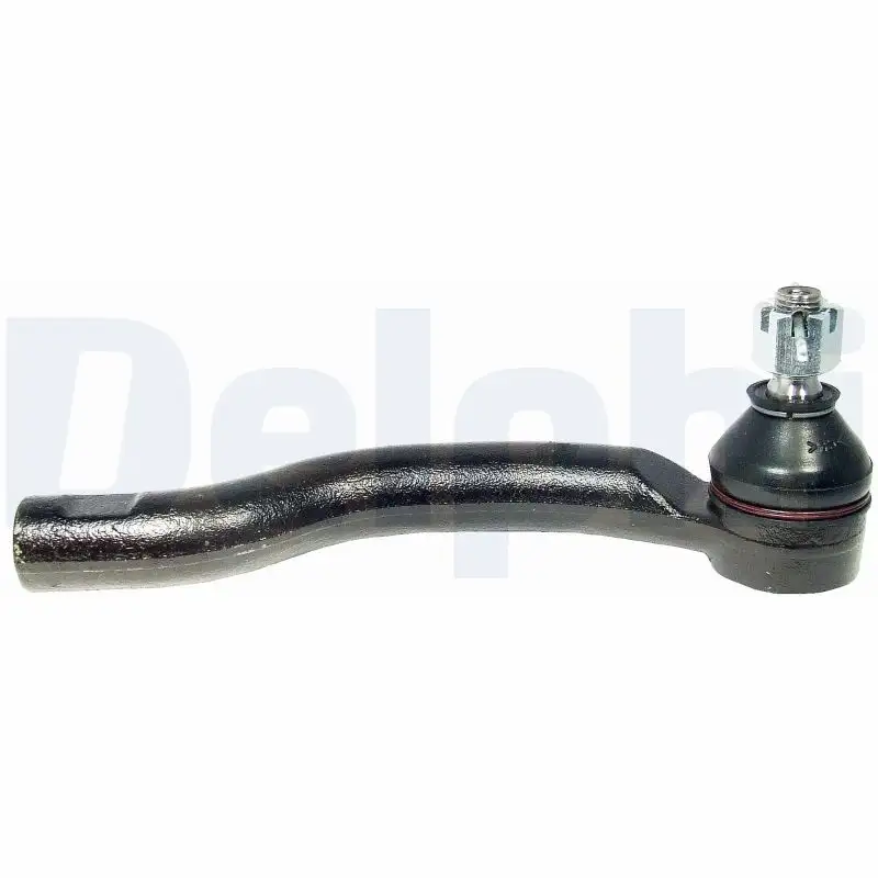 DELPHI TA2627 Rot Başı (Sağ) 4504649195 resmi