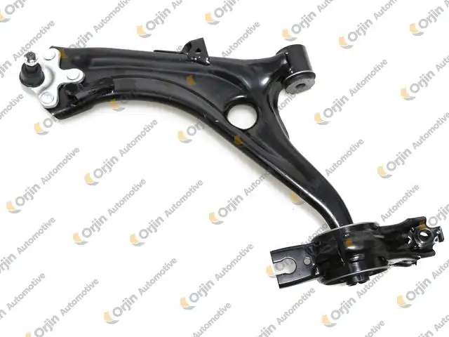 ORJIN 07922 Alt Salıncak (Sol) 51360TGGG00 resmi