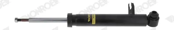 MONROE D0309R Arka Amortisör (Sağ) resmi