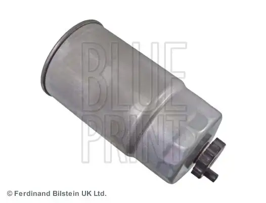BLUEPRINT ADL142305 Yakıt Filtresi resmi