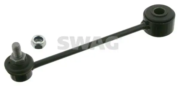 SWAG 30927866 Viraj Rotu (Arka) 1J0505466C resmi