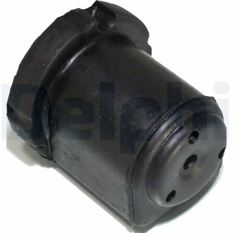 DELPHI TD368W Salıncak Burcu 115422291 resmi