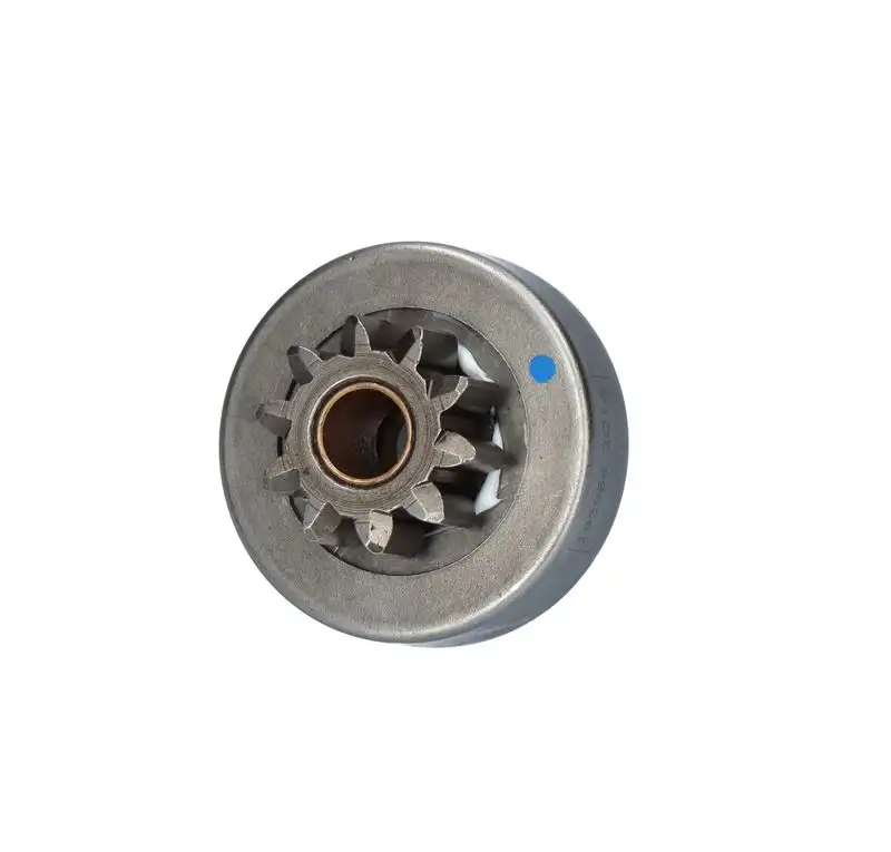VALEO 594410 Marş Dişlisi 7701049499 resmi