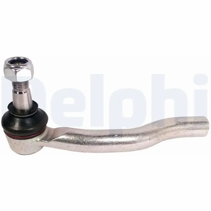 DELPHI TA2570 Rot Başı (Sol) 48520EA01J resmi