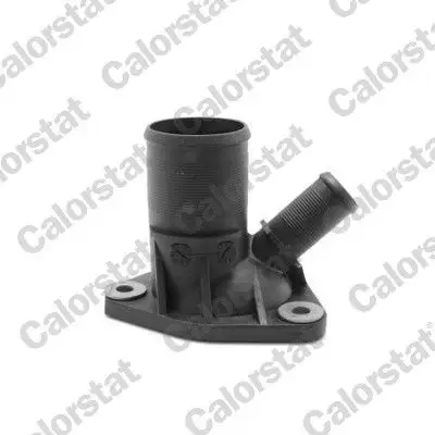 CALORSTAT VERNET WF0033 Termostat Kapağı 9609493180 resmi