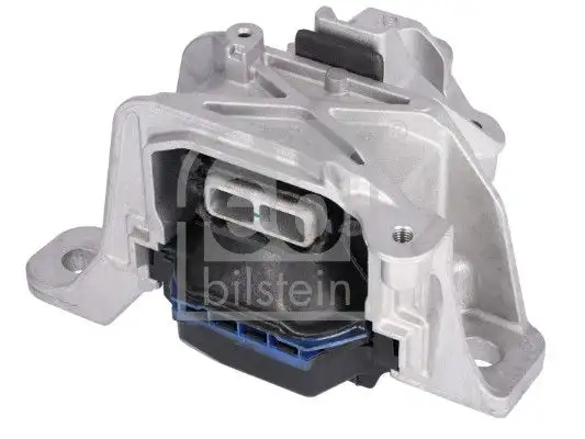 FEBI 184581 Motor Takozu (Sağ) LX616F012AC resmi