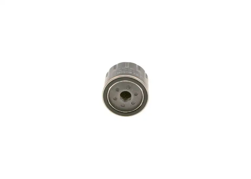 BOSCH F026407302 Yağ Filtresi 46337528 resmi