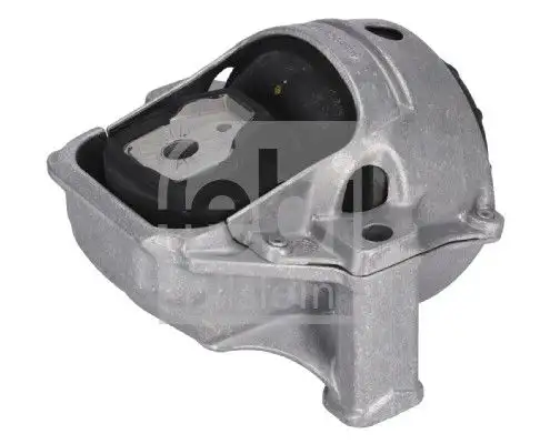 FEBI 43709 Motor Takozu (Sağ) resmi