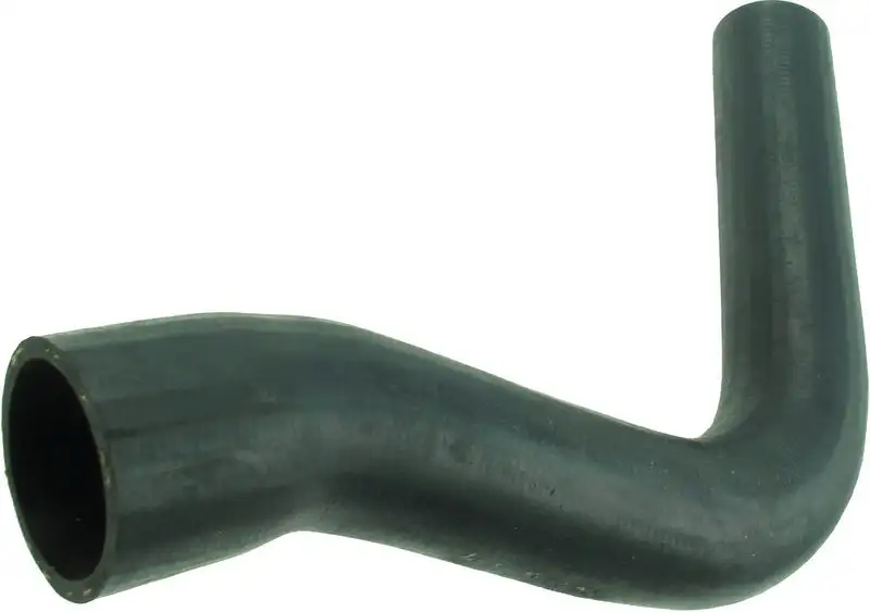 RAPRO R28342 Radyatör Üst Hortumu A1245010382 resmi