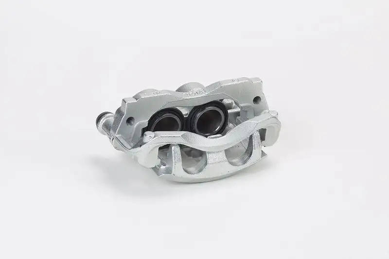 BREMBO FBR021B Ön Fren Kaliperi (Sağ) resmi