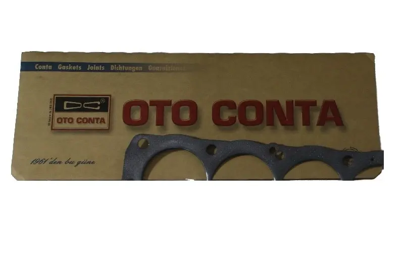 OTOCONTA 42447203 Motor Takım Conta (Üst) 1606730 resmi