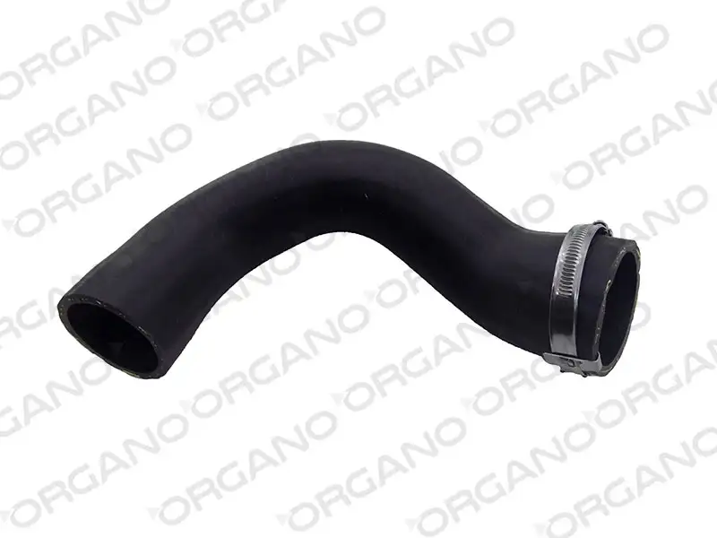 ÜÇPA 23H142722 Turbo Hortumu 5N0145834G resmi