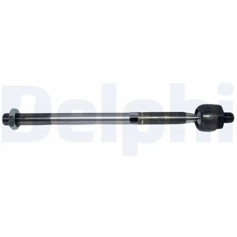 DELPHI TA2460 Rot Mili resmi