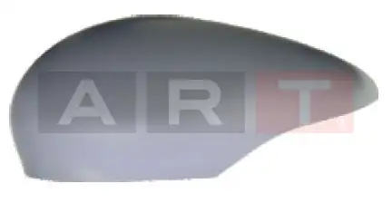 ART MC003.3718 Dış Ayna Kapağı (Sol) 8A6117K747CA resmi