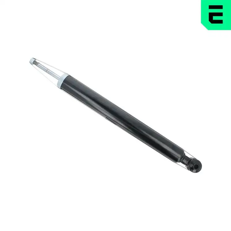OPTIMAL A5070G Arka Amortisör resmi