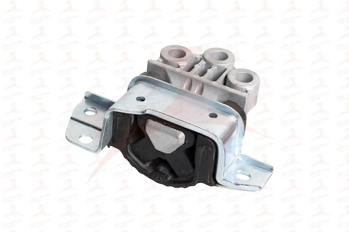 MEHA MH12124 Motor Takozu (Sağ) 51838808 resmi
