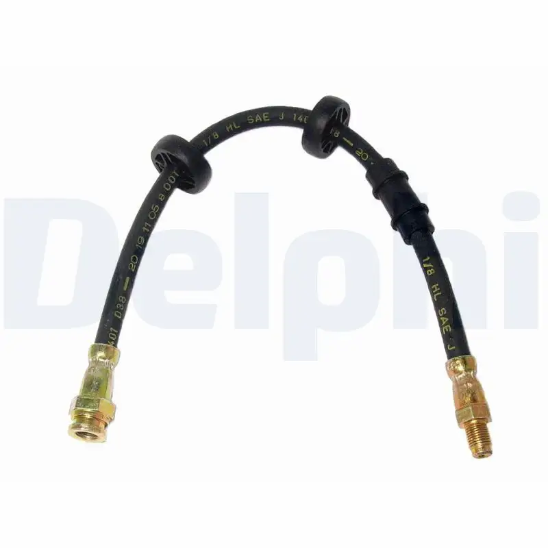 DELPHI LH2796 Fren Hortumu resmi