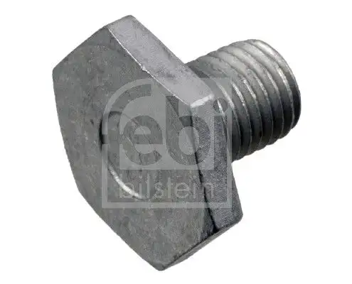 FEBI 48908 Karter Tapası resmi