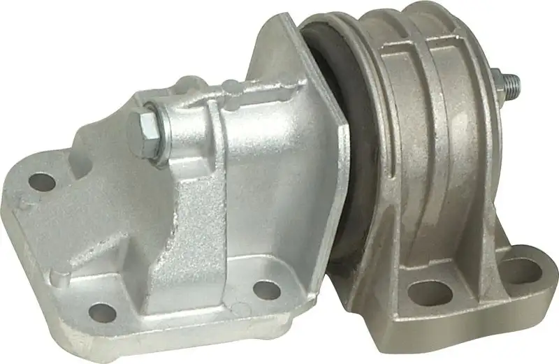 RAPRO R59723 Motor Takozu 1807S9 resmi