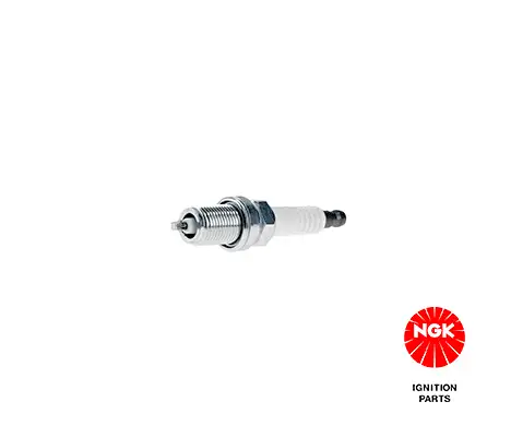 NGK 5724 (BKR6EN11) Buji resmi