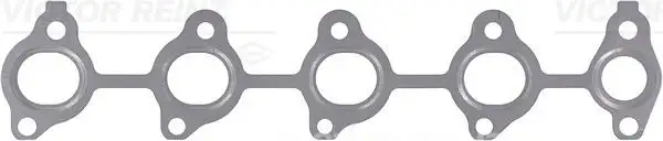 VICTOR REINZ 71-35487-00 Manifold Contası resmi