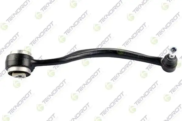 TEKNOROT B-722 Rotilli Kol (Sağ Alt) 31121141724 resmi