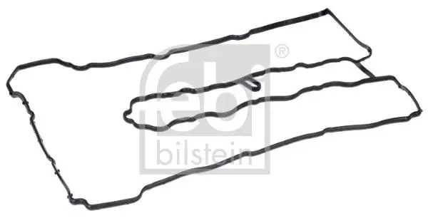 FEBI 32987 Üst Kapak Contası 11127555738 resmi
