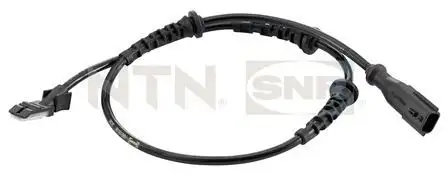 SNR ASB155.06 ABS Hız Sensörü (Ön) 8200195825 resmi