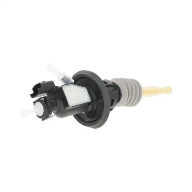 VALEO 804917 Debriyaj Üst Merkez 9674259580 resmi