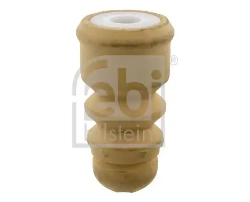FEBI 23576 Arka Süspansiyon Takozu 8E0512131P resmi