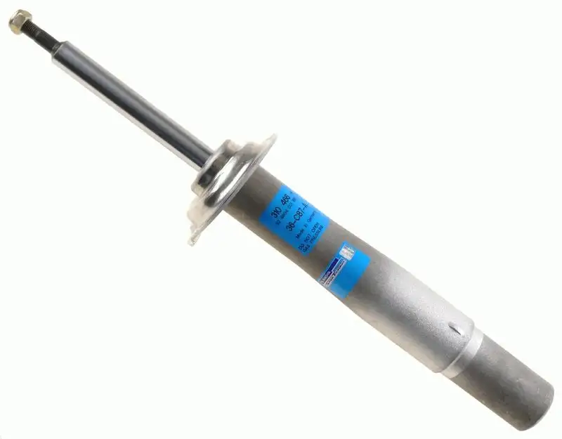 SACHS 310466 Ön Amortisör (Sol) 31327905313 resmi