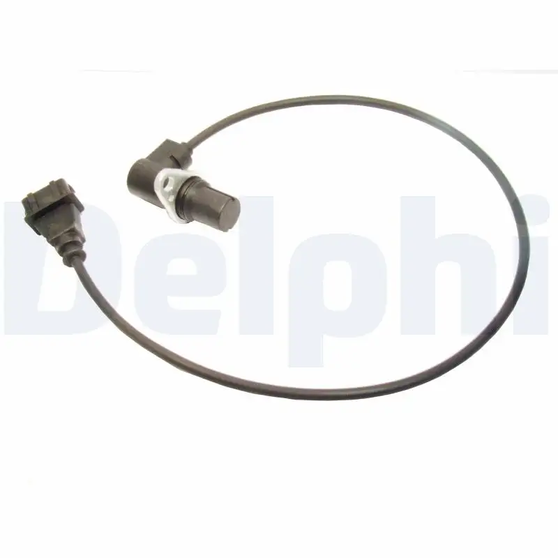 DELPHI SS10810 Krank Sensörü 037906433B resmi