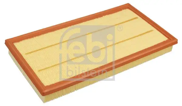 FEBI 170951 Hava Filtresi A9105281500 resmi
