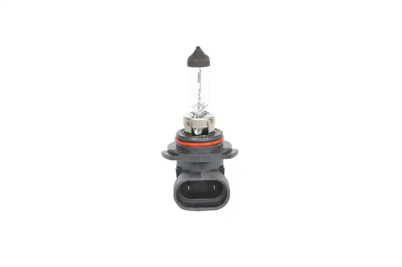 BOSCH 1987302808 Ampül resmi