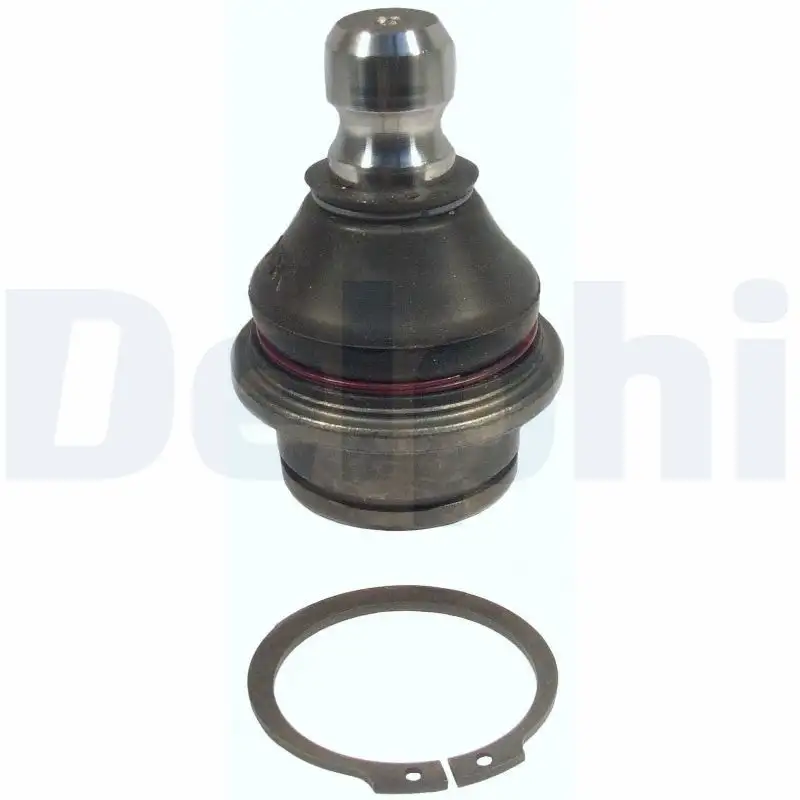 DELPHI TC2147 Alt Rotil resmi